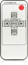 TKO Audio BH-1436M (Beige) R/B Image 3