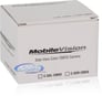 MobileVision C-SDL-CMOS Image 5