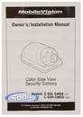 MobileVision C-SDR-CMOS Image 4