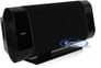 Klipsch Gallery G-17 (G17) Air Wireless Speaker System Image 3