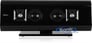 Klipsch Gallery G-17 (G17) Air Wireless Speaker System Image 4