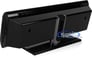 Klipsch Gallery G-17 (G17) Air Wireless Speaker System Image 5