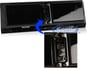 Klipsch Gallery G-17 (G17) Air Wireless Speaker System Image 6