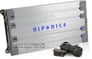 Hifonics ZXi 1308 Image 1