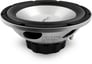 TOTAL Mobile Audio TMA T12S4 Image 2