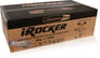 Jammin Pro iRocker Image 4
