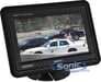 MobileVision M115C Image 2