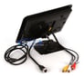 MobileVision M115C Image 3