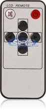 MobileVision M115C Image 4