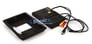 MobileVision M115C Image 5
