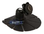 MobileVision M115C Image 6