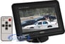 MobileVision M115C Image 1