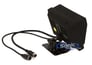 MobileVision M135C-4 Image 3