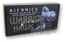 Hifonics Hawk Image 4