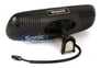 MobileVision M35 Image 3
