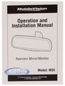 MobileVision M35 Image 5