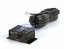 MB Quart ONX1.1600D Image 5