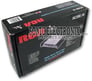 RCA RC200.1A Image 4