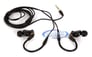 Sony MDR-7550 Image 2