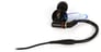 Sony MDR-7550 Image 3