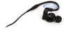 Sony MDR-7550 Image 4