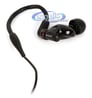 Sony MDR-7550 Image 5