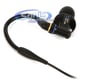 Sony MDR-7550 Image 6