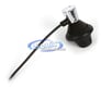 Sony MDR-ED12LP/SLV (MDRED12LP) In-Ear Buds/Bud Style Headphones - Silver Image 3
