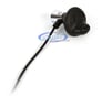 Sony MDR-ED12LP/SLV (MDRED12LP) In-Ear Buds/Bud Style Headphones - Silver Image 4