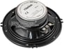Clarion SRR1616 Image 5