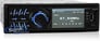 Power Acoustik PD-320T Image 2