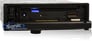 Power Acoustik PD-320T Image 3