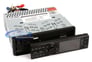 Power Acoustik PD-320T Image 4