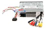 Power Acoustik PD-320T Image 5