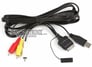 Pioneer Premier AVIC-F90BT R/B Image 4