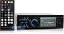 Power Acoustik PD-320T Image 1