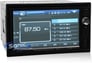 Power Acoustik PD-650B Image 2