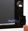 Power Acoustik PD-650B Image 4