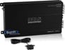 Boss DST2500D Image 1