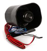 Viper 5204 (5204v) Image 4