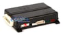 Viper 5204 (5204v) Image 5