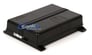 Viper 5204 (5204v) - Open Box, Very Good Condition Used Image 6