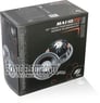 MA Audio MA110XQ Image 4