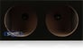 12SQB - Dual 12" Sealed MDF Car Sub Box (Open Box) Image 2
