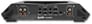 Kole Audio KX4-600 Image 2