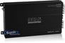 Boss DST2500D Image 2