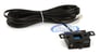 Boss DST2500D Image 5