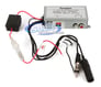 Farenheit EFM-02 Image 2