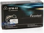 Farenheit EFM-02 Image 3