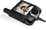 Parrot CK3400 LS-GPS Image 3